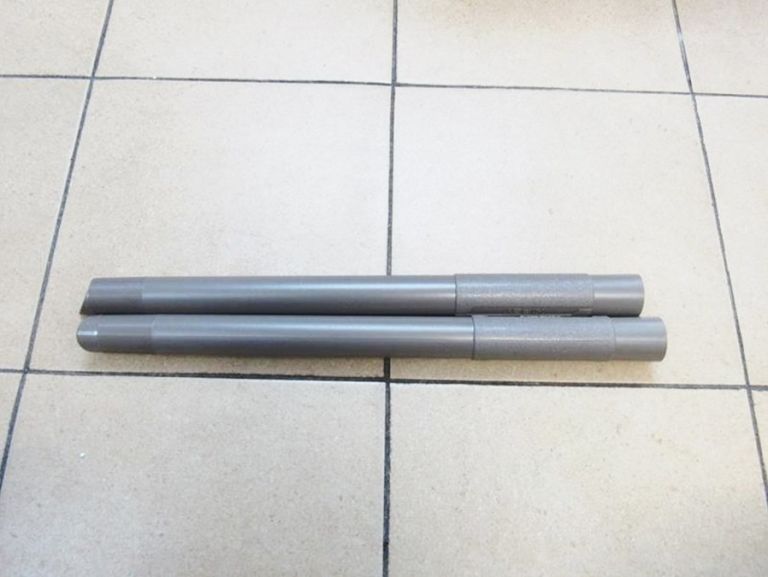 wyprzedaz-odkurzacz-kirby-g10e-informacje-dodatkowe-nie-dotyczy