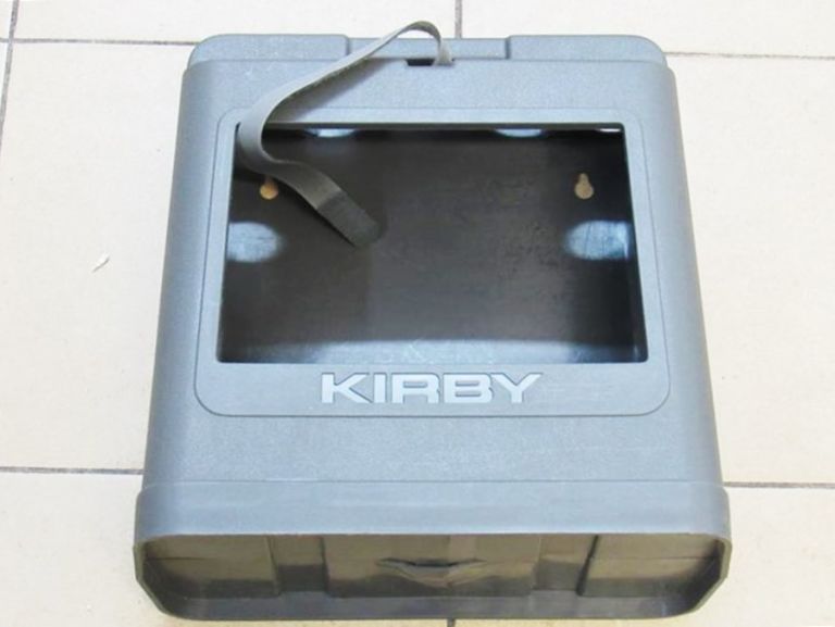 wyprzedaz-odkurzacz-kirby-g10e-stan-uzywany