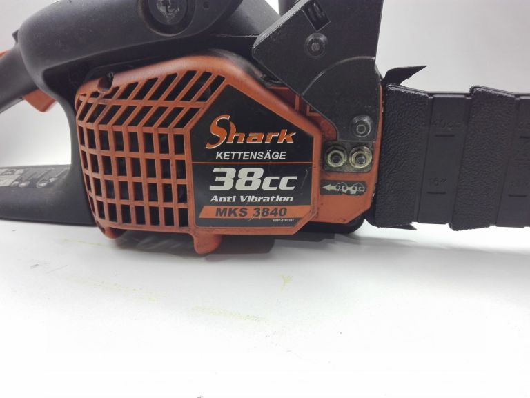pila-spalinowa-shark-kettensage-mks-3840-pl-wolnosci-12-sj-wloclawek