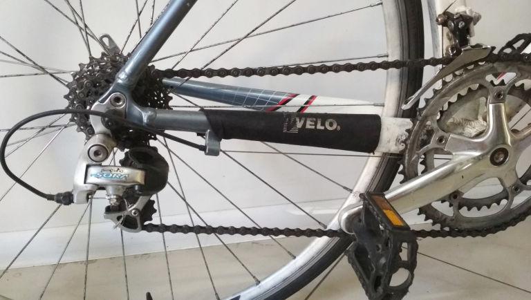 rower-kross-venom-enyo-rm-czytaj-opis-stan-uzywany