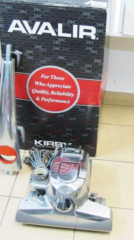 wyprzedaz-odkurzacz-kirby-g10e-marka-inny-producent