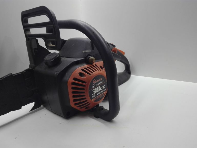 pila-spalinowa-shark-kettensage-mks-3840-marka-inny-producent