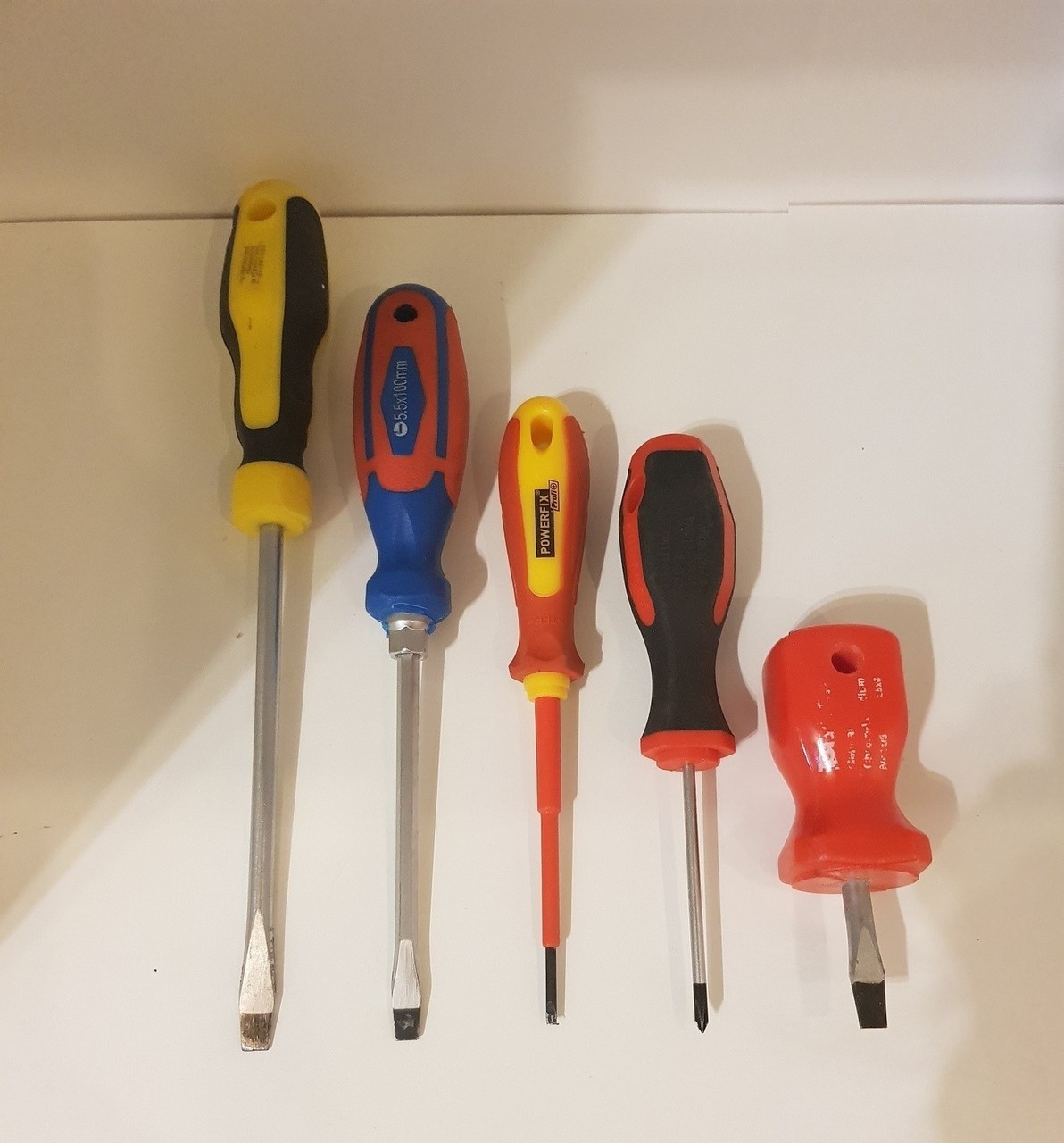 pabsrubokret-maly-zestaw-stan-uzywany