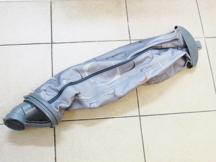 wyprzedaz-odkurzacz-kirby-g10e-maksymalna-moc-0000