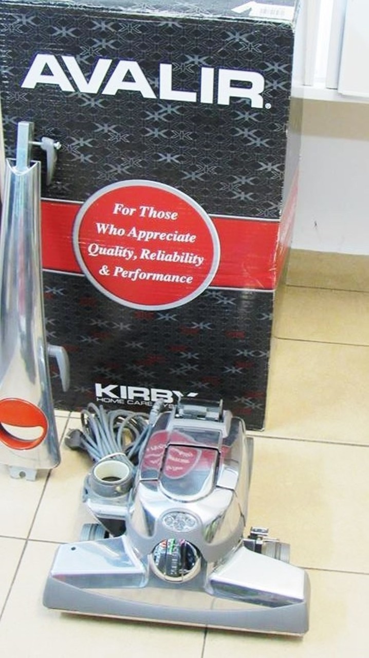 wyprzedaz-odkurzacz-kirby-g10e-marka-inny-producent