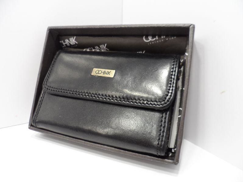 ochnik-oryginalne-skorzane-etui-na-wizytowki-typ-etui