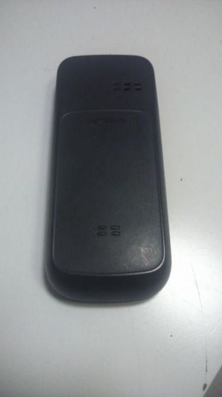 sd