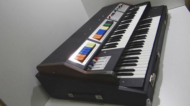 sd