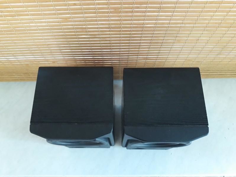 telefon-apple-iphone-4s-model-md239ba-stan-uzywany