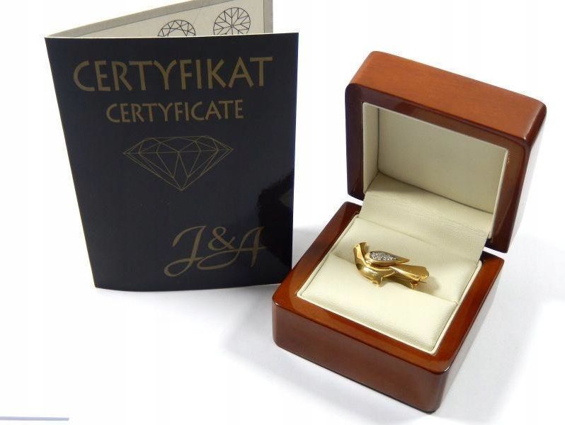 piekna-zlota-broszka-golab-z-diamentami-kosciuszki-30-stargard-jurmat-bis