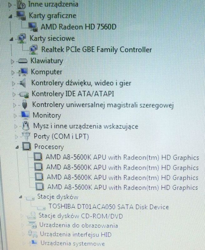 komputer-zoneo-phantom-typ-dysku-twardego-hdd