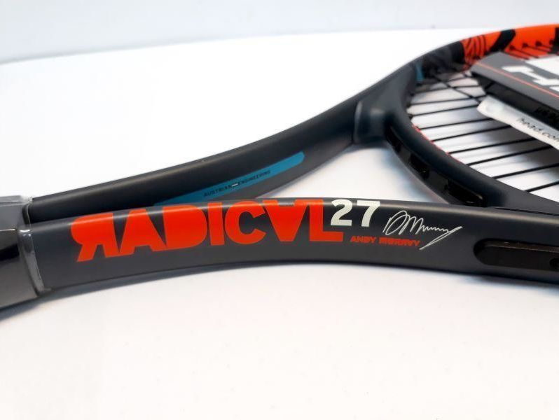 rakieta-head-radical-creativity-27-model-27