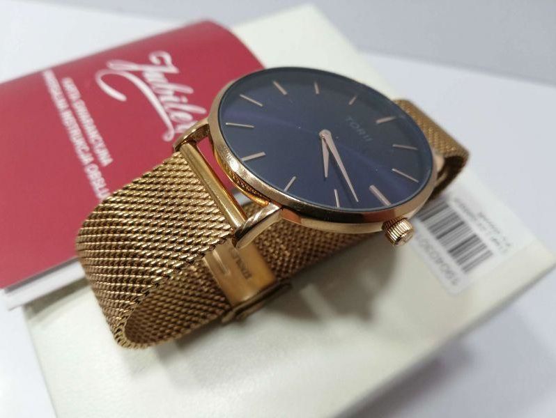 zegarek-torii-rm38-opis-rodzaj-analogowe