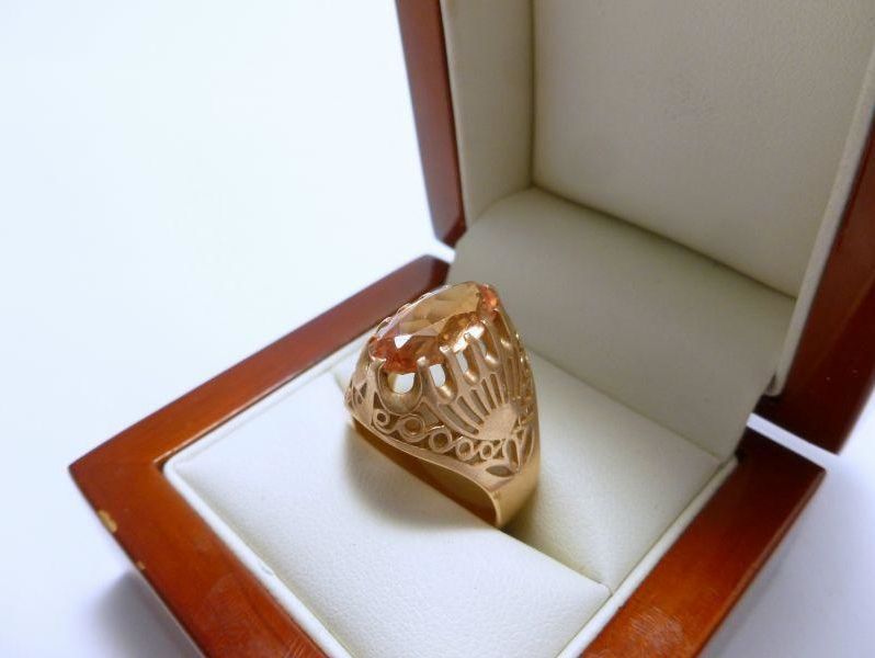 zloty-pierscionek-pr583-620g-r21-warszawska-162-lomianki