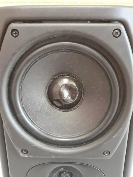 telefon-apple-iphone-4s-model-md239ba-marka-inna