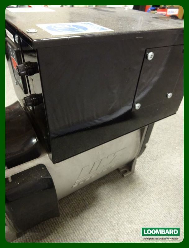 agregat-rolniczy-135-kva-stan-uzywany