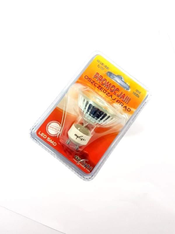 halogeny-led48smd-moc-znamionowa-01