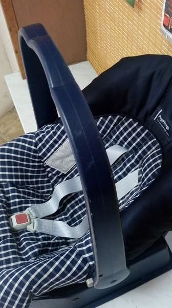 fotelik-samochodowy-peg-perego-primo-viaggio-model-primo-viaggio-slk