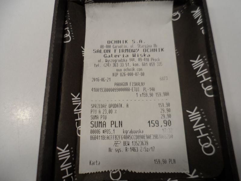 ochnik-oryginalne-skorzane-etui-na-wizytowki-rodzaj-na-dokumenty