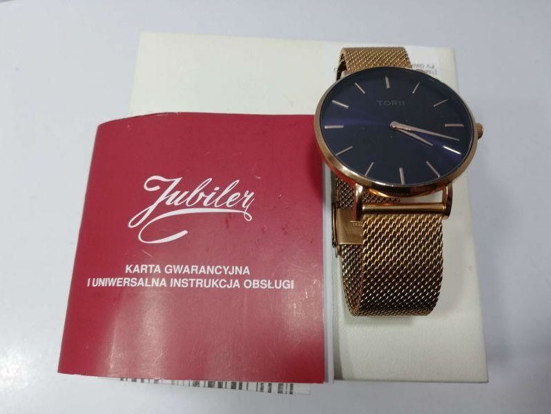 zegarek-torii-rm38-opis-jana-pawla-ii-9426-plock