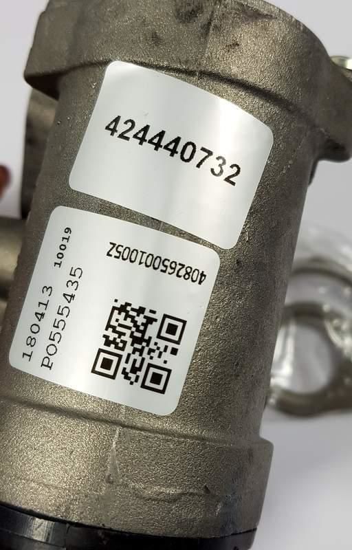 zawor-egr-valve-kosciuszki-30-stargard-jurmat-bis