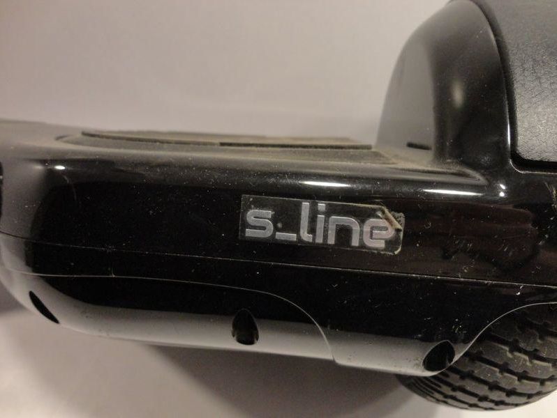 deskorolka-elektryczna-s-line-stan-11323-2