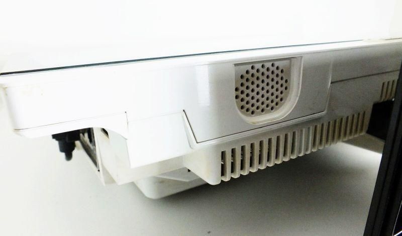 komputer-zoneo-phantom-pojemnosc-dysku-500