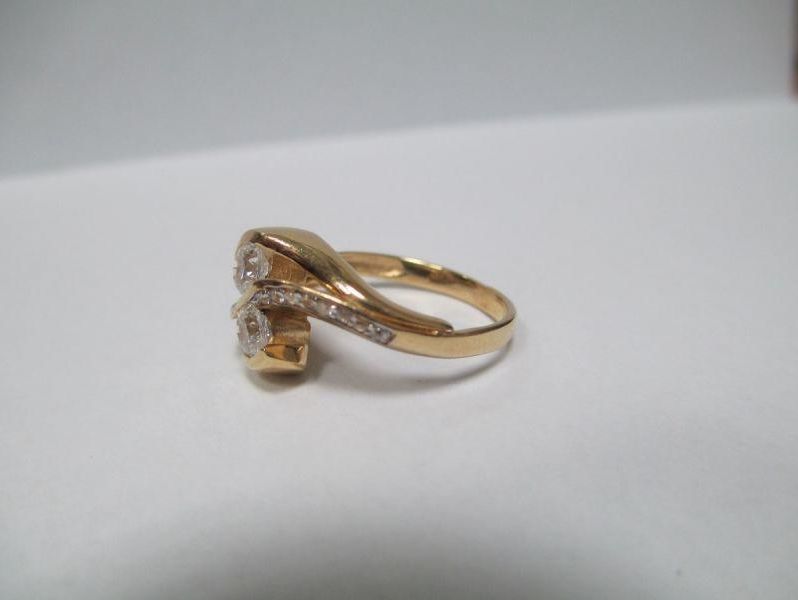 zjawiskowy-zloty-pierscionek-p-585-r-14-rodzaj-2205-2