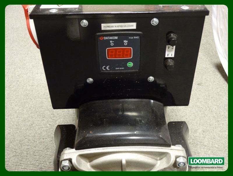 agregat-rolniczy-135-kva-kilinskiego-22-siedlce