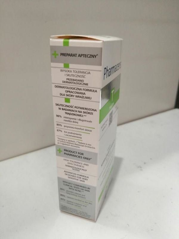 pharmaceris-krem-nawilzajaco-kojacy-sienkiewicza-55-wroclaw-sc
