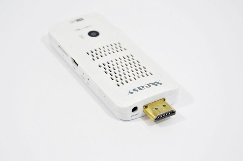 przekaznik-measy-u2c-d-core-bt-cam-mini-pc-pilsudskiego-86-wroclaw