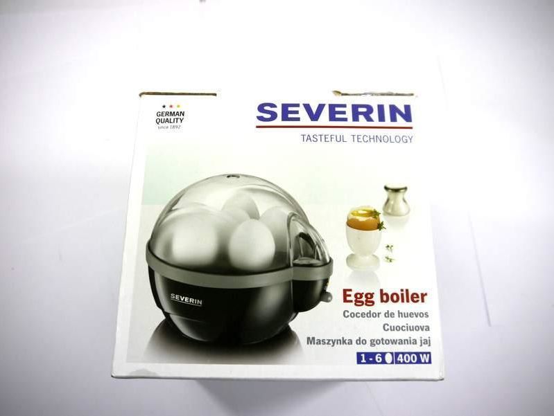 jajowar-severin-stan-powystawowy