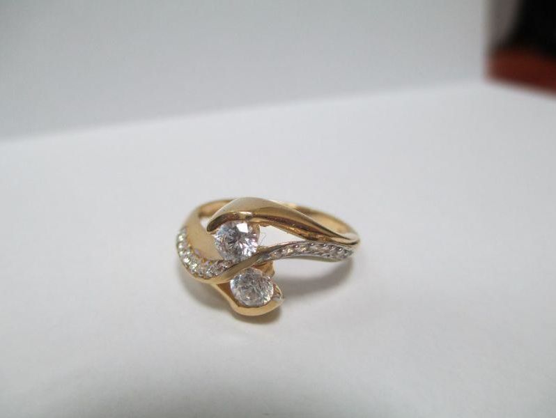 zjawiskowy-zloty-pierscionek-p-585-r-14-wolnosci-242-jelenia-gora-sj