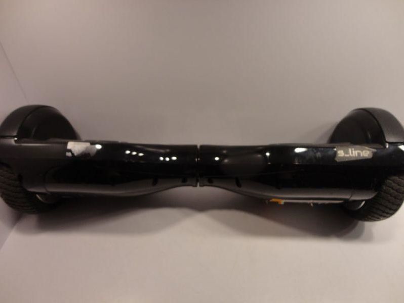 deskorolka-elektryczna-s-line-typ-deskorolki-229805-344141