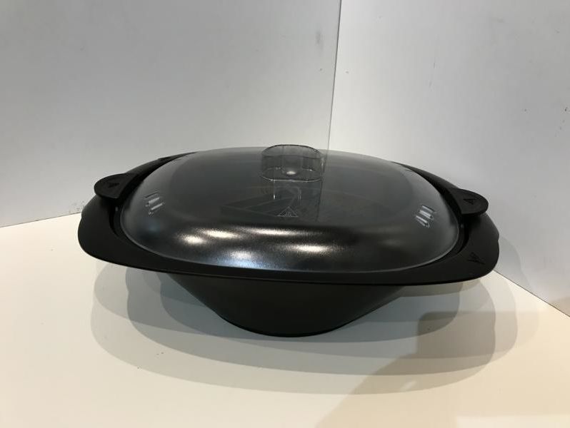 wielofunkcyjny-robot-quigg-ala-thermomix-kolor-dominujacy-bialy