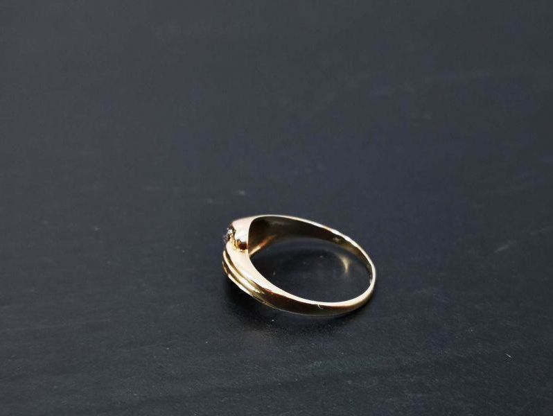 piekny-pierscionek-pr585-215g-r9-material-zloto