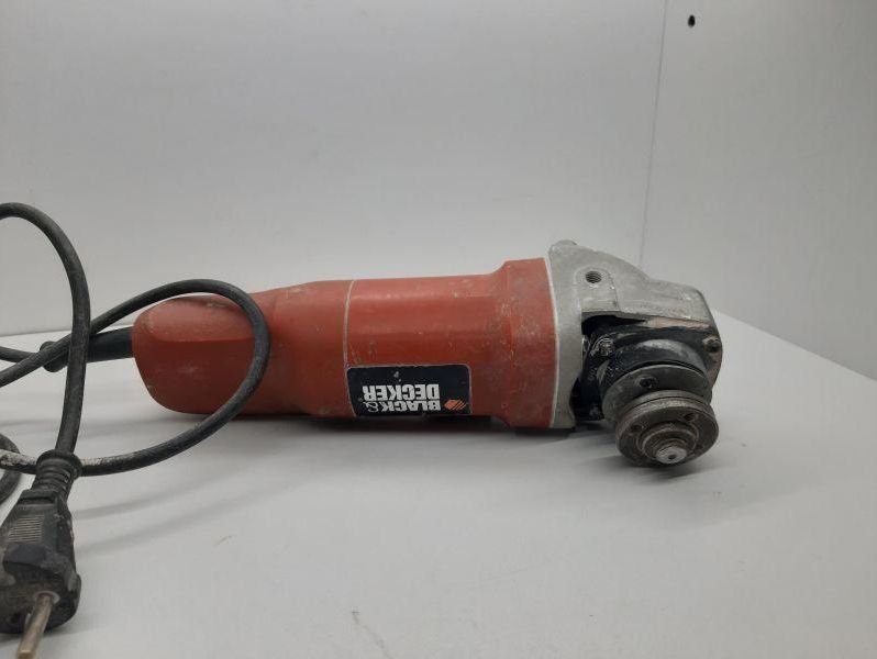 szlifierka-katowa-blackdecker-cd115-uszkodzony-nie