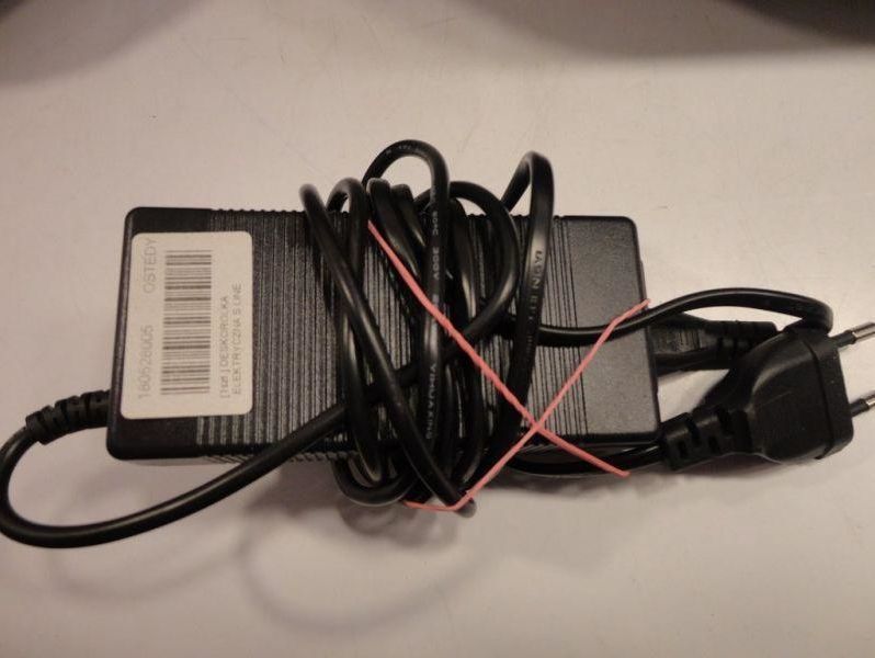 deskorolka-elektryczna-s-line-marka-214-16