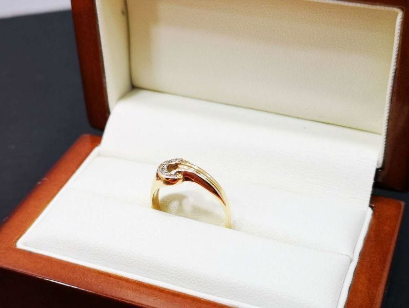 piekny-pierscionek-pr585-215g-r9-batalionow-3a-plock