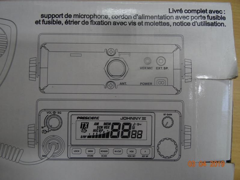 cb-radio-president-johnny-iii-3-pelen-komplet-mieczkowskiego-17-ostrow-mazowiecka