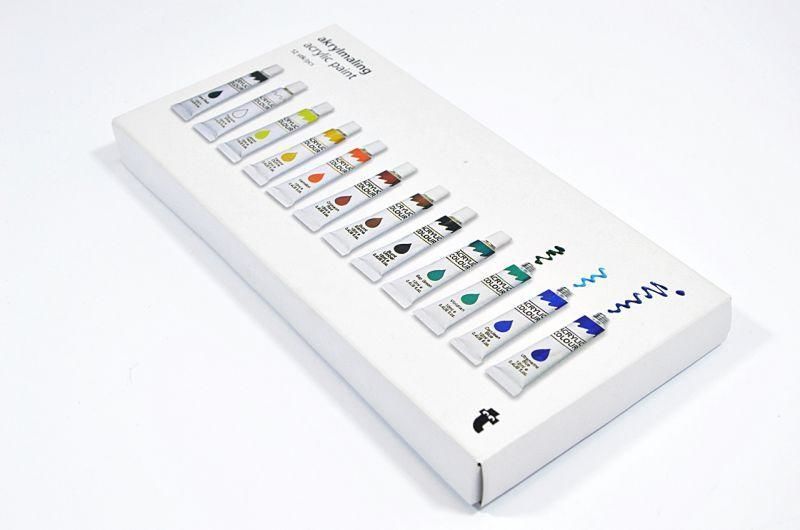 farbki-akrylowe-w-tubkach-tiger-12-szt-marka-inna