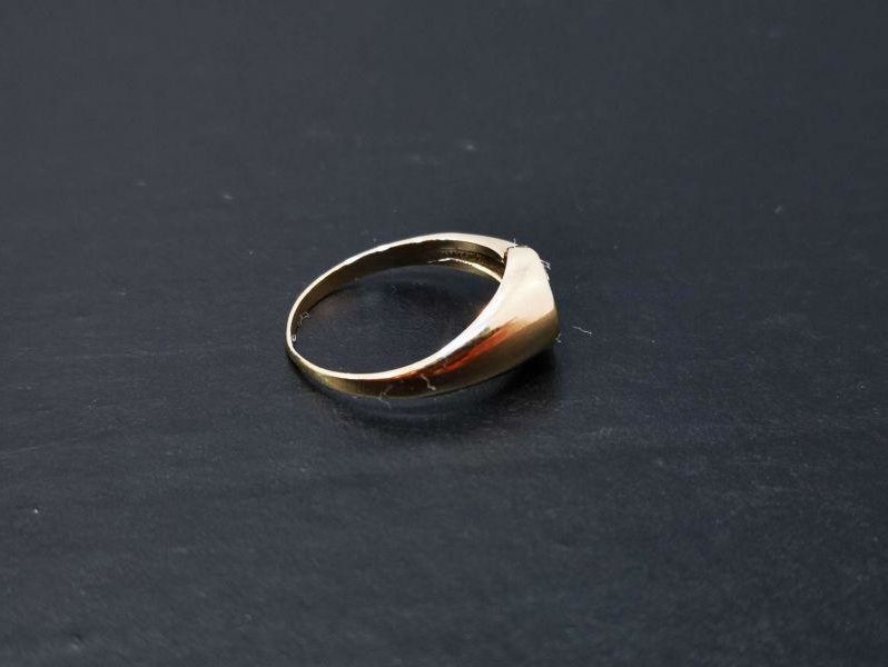 piekny-pierscionek-pr585-215g-r9-marka-inna-marka