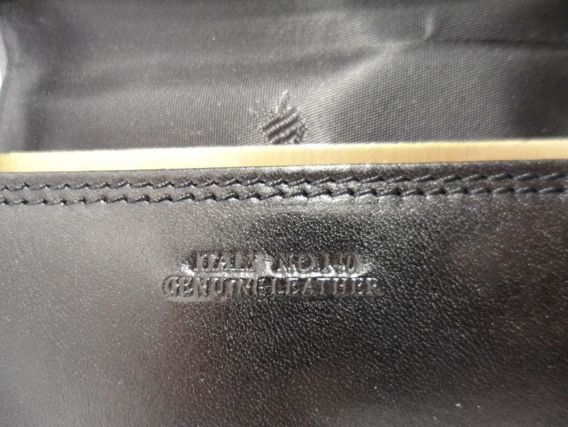 ochnik-oryginalne-skorzane-etui-na-wizytowki-stan-uzywany