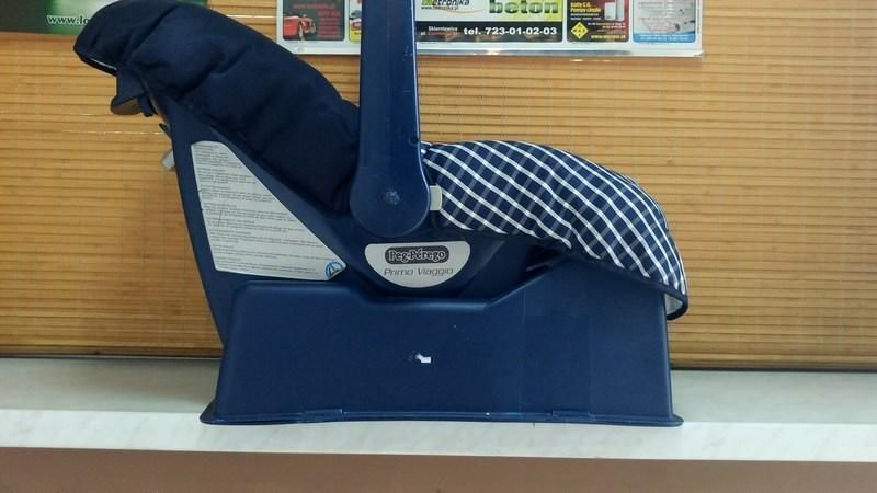 fotelik-samochodowy-peg-perego-primo-viaggio-marka-peg-perego