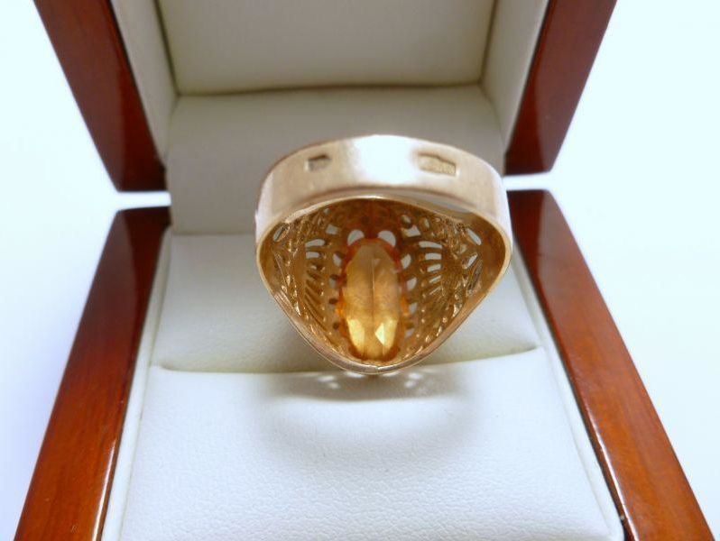 zloty-pierscionek-pr583-620g-r21-rozmiarsrednica-wew-mm-372-21