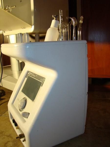 urzadzenie-do-piel-twarzy-cosmoprof-dermaflex-ean-gtin-0763769065535