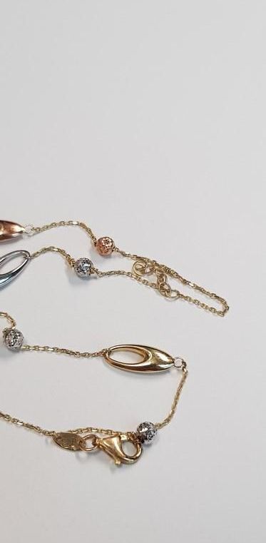 wspaniala-zlota-bransoletka-333-stan-nowy