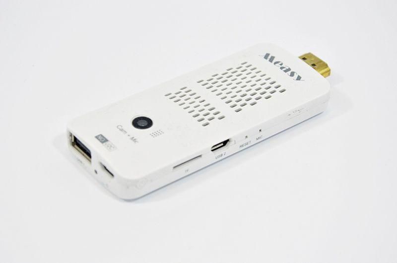 przekaznik-measy-u2c-d-core-bt-cam-mini-pc-stan-uzywany