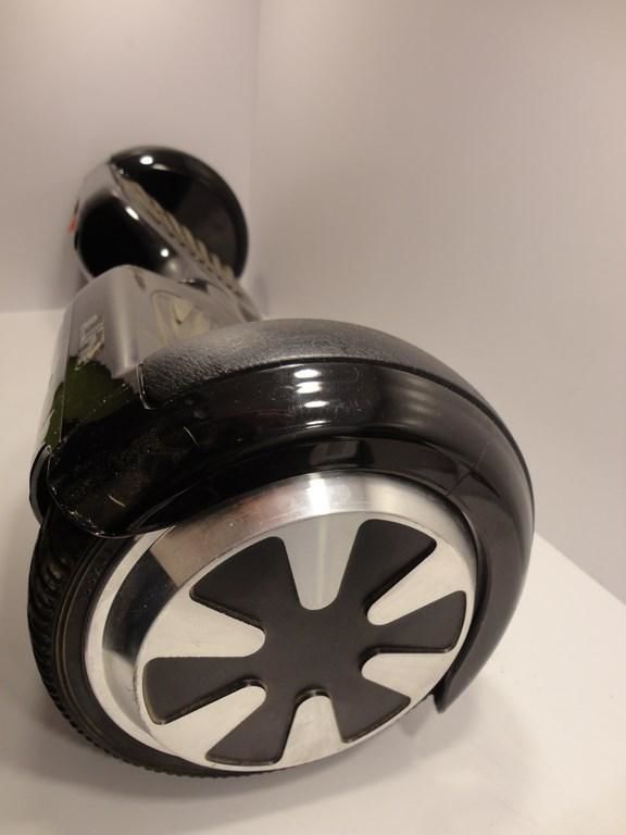 deskorolka-elektryczna-s-line-kolor-127448-1