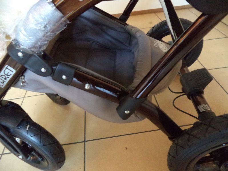 wozek-tako-laret-okazja-kolor-4906-986218